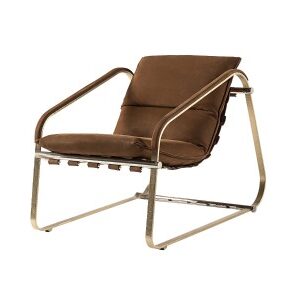 Pauline armchair