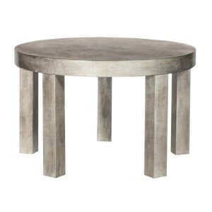 Ottawa side table