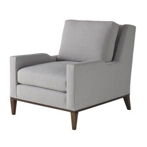 Presidio single sofa