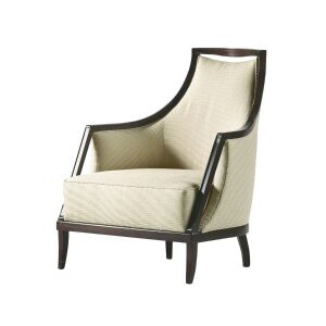 Eugene armchair
