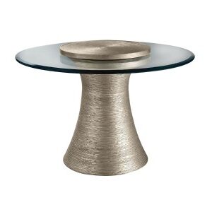 Katoucha dining table