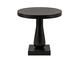 Coffe Table