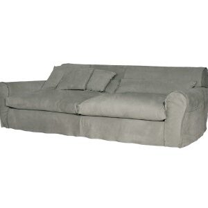 HousseXXL double sofa
