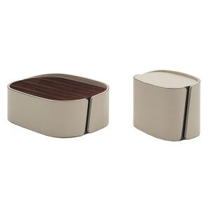 MATLOCK coffee table