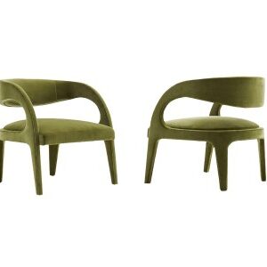 BERENICE dining chair