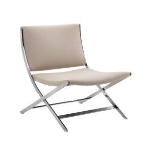 Peter armchair