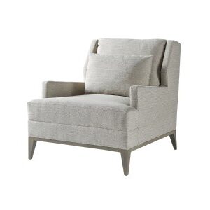 Anchor single sofa