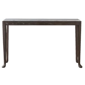 Estelle console table