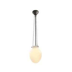 Volta chandelier