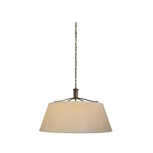 Couronne chandelier