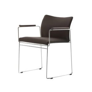 Jano dining chair