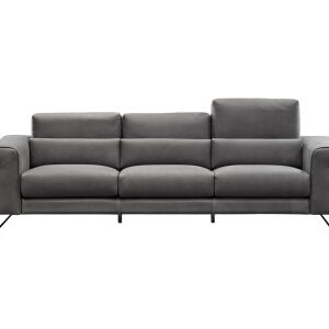 NEWPORT Multi-person Sofa