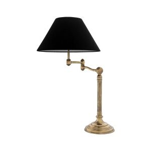 Regis table lamp