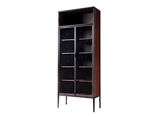 Wine Cabinet