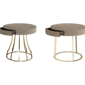 JulesDeNuitside table
