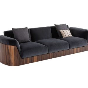CHORLEY multi-seater sofa
