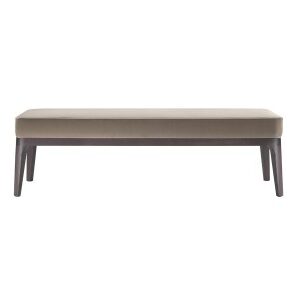 Timmy step chair