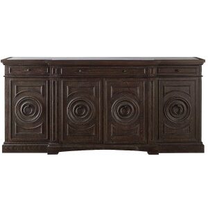 Emperor sideboard