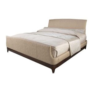 Gracie double bed