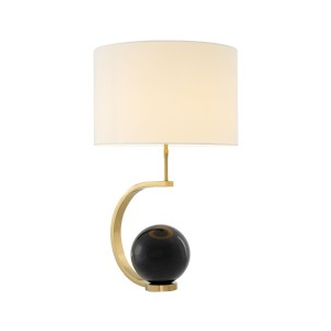 Luigi desk lamp