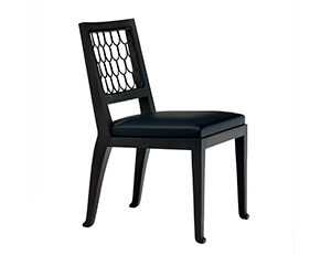 CHAISE MARITIME