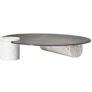 VerreParticulier coffee table