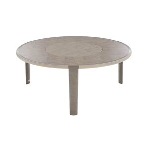 MALDON dining table