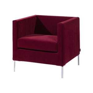 GIGLIO single sofa