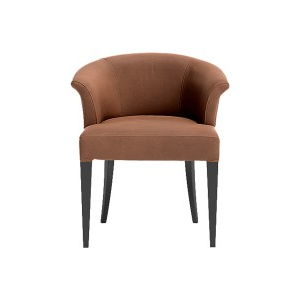 Kana dining chair