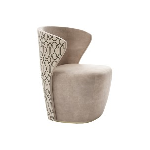 Vortex M dining chair