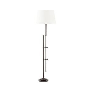 Gordini floor lamp