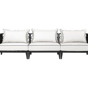 Ocean Club multi-seater sofa