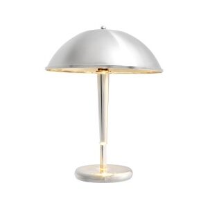 Gino desk lamp