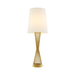 Holmes desk lamp