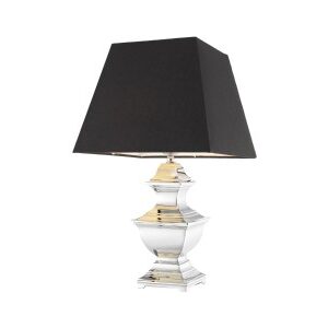 Maryland table lamp