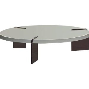 KEEL coffee table