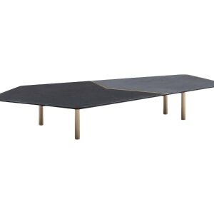 BRINK coffee table