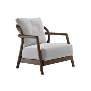 Alison armchair