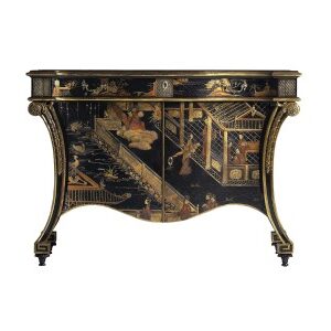 Commode sideboard