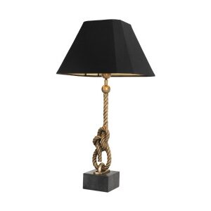 Miles desk lamp