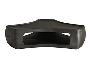 SILENCIO