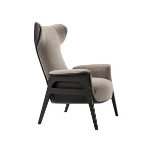 CERVA armchair