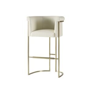 Diolite Bar Stool
