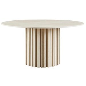 Huxley dining table