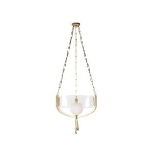 Wwag chandelier