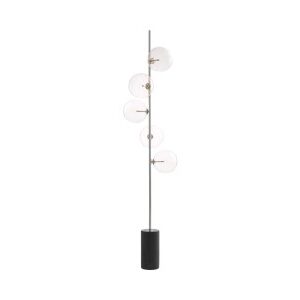 Tempo floor lamp