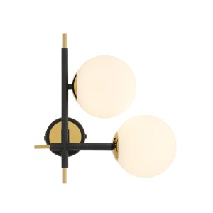 Senso wall light