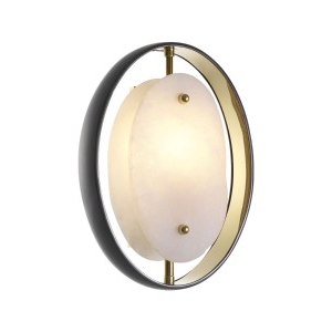 Vincente wall light
