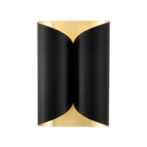 Asco wall light
