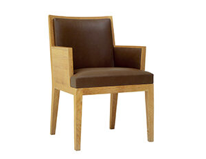 FAUTEUIL SELLIER